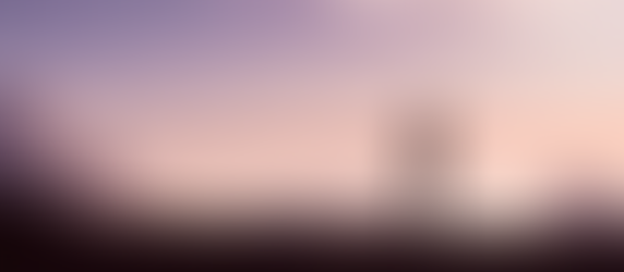 Marcher par la foi quand Dieu semble lointain