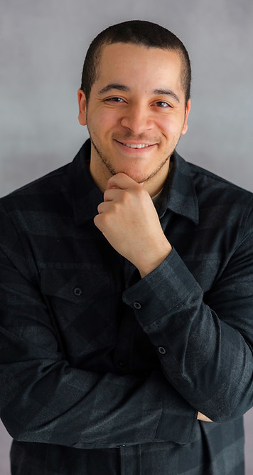 Tony-Rome-Films-2024-0008_edited.jpg