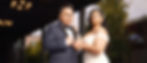 P & D l Pic 1.jpeg