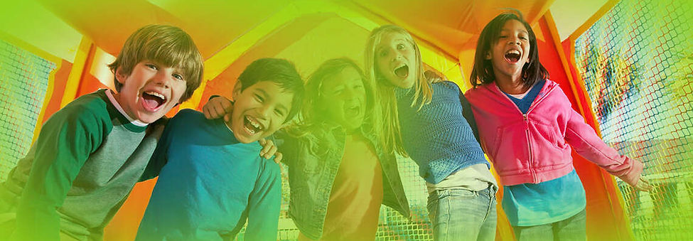 img_cta_banner_venegasrentals.jpg