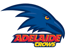 adelaide crows logo.gif