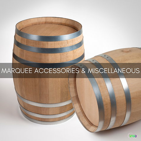POP UP MARQUEES (23).png