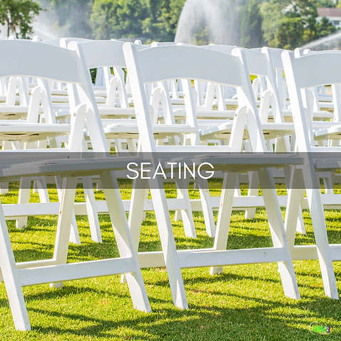 POP UP MARQUEES (9).png