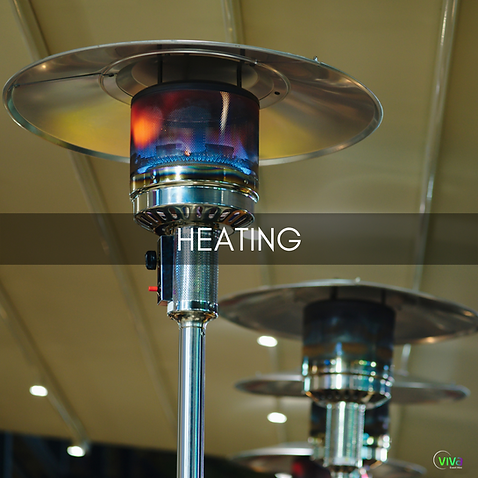 POP UP MARQUEES (18).png