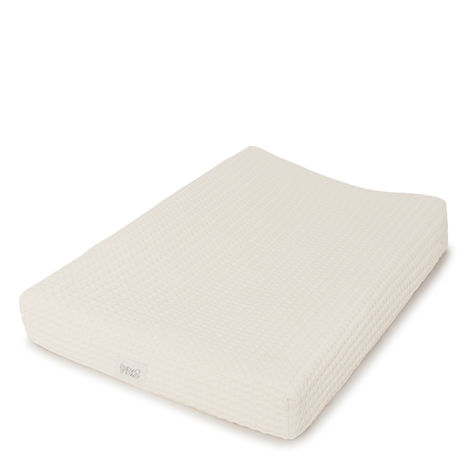 Housse de matelas à langer Gofre Vanilla
BABY SHOWER 
34€