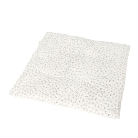 Tapis PicNic Olive Bloom 
BABY SHOWER 
75€
