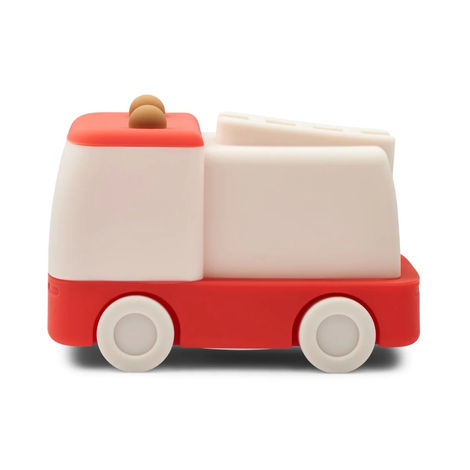 Veilleuse Camion de pompier 
LIEWOOD 
47€
