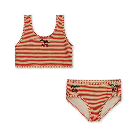 Liste d'anniversaire, joli jolie, Kidstore, Pézenas, crées votre liste d'anniversaire