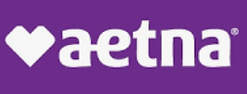 Aetna.png