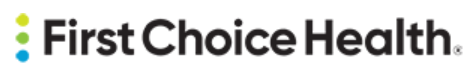 First Choice.png