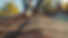 vecteezy_a-timelapse-shot-of-workers-swiftly-and-efficiently_44602237.jpg