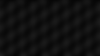 logobackground.png