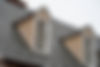 vecteezy_williamsburh-virgina-historical-houses_22643532.jpg