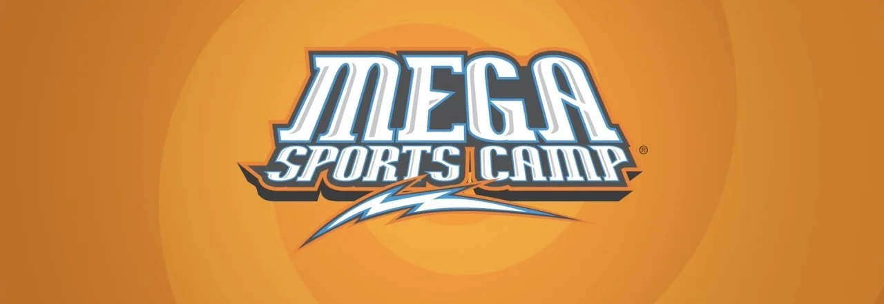 Kids Mega Sports Camp