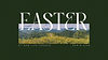 easterpromofull.jpg