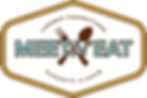 Meet & Eat Free Dinner