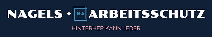 logo-png.png