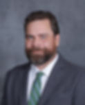 Shaw Headshot.JPG