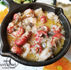 CrawFish Etouffee (Em's EZ Version)