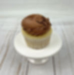 VANILLA CHOCOLATE image