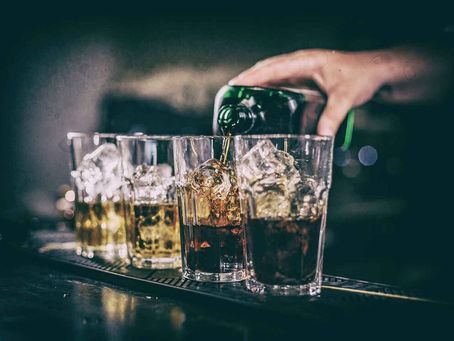 Were You Injured by a Drunk Driver in Waller or Tomball?
