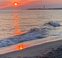pjs-last-resort-cape-may-sunset.jpg