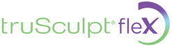 FLEX logo
