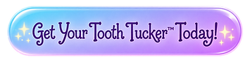 Tooth Pillow CTA  button_2.png