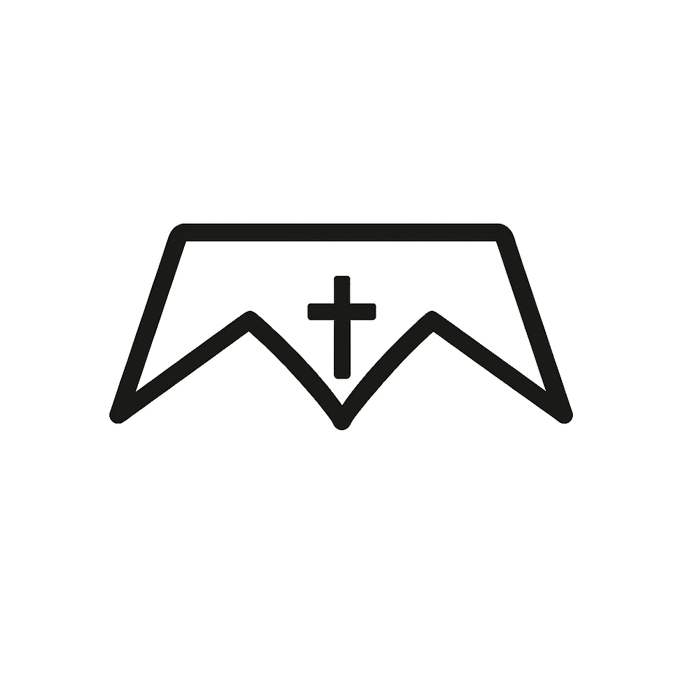 upside_down_kingdom_white_logo_transparent.png
