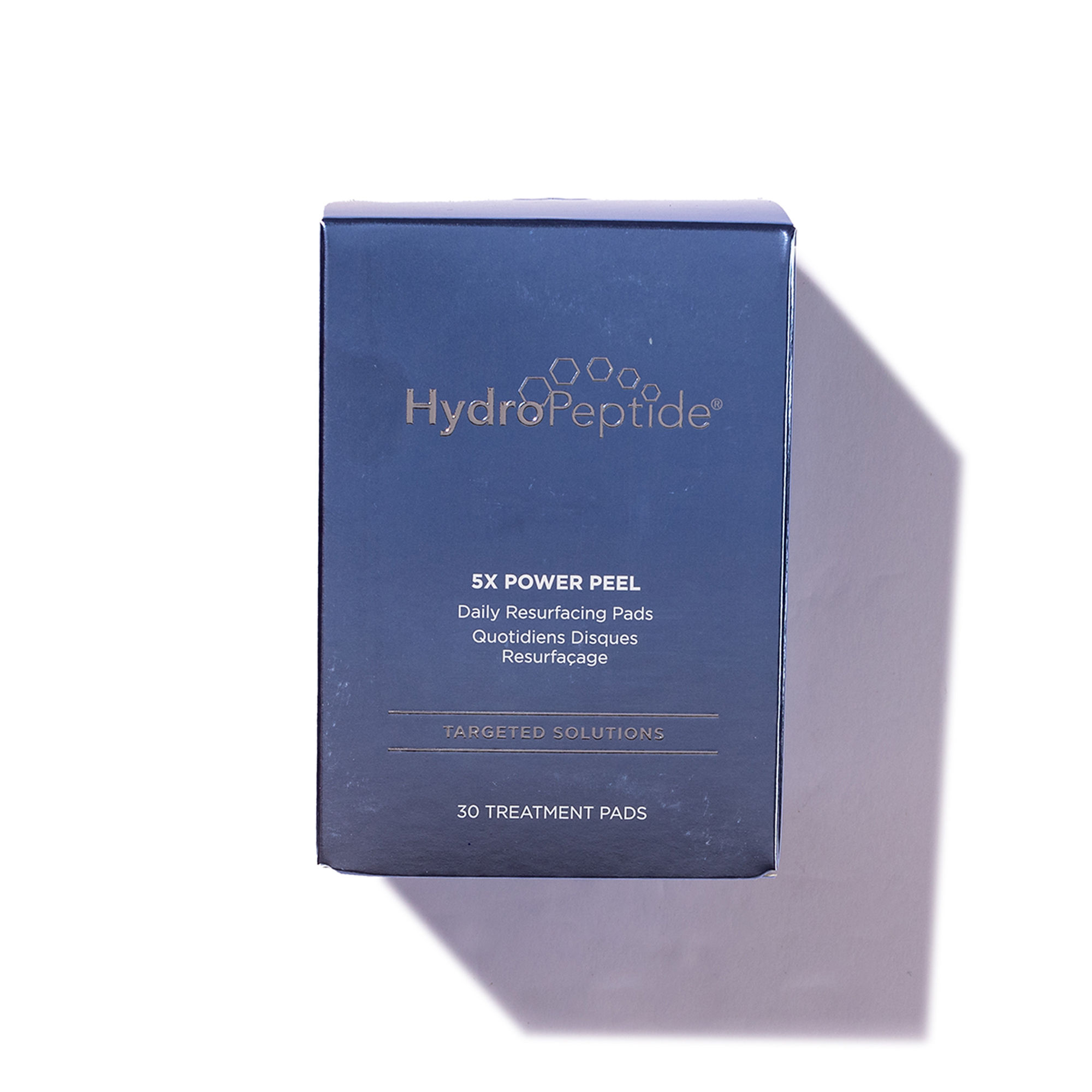 5X Power Peel by Hydropeptide