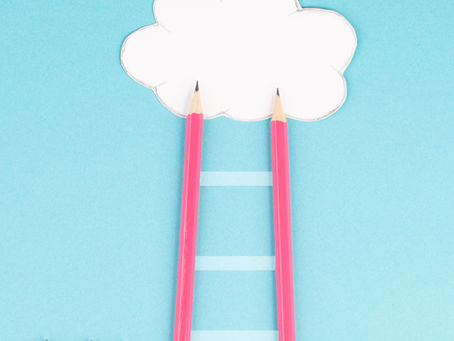 Line Editing: Elevate Your Writing