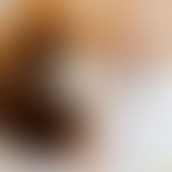 Private VS Franchise Massages