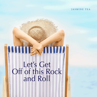 Lets-get-off-of-this-rock-and-roll--image-3kx3k.png