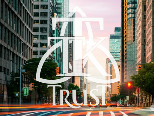 August Bible Study: Week 2 "The Freedom in Letting Go"