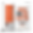 WYSF Cover 2.png