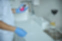 physician-getting-ready-to-measure-the-lung-volume-2021-09-03-23-31-53-utc.jpg