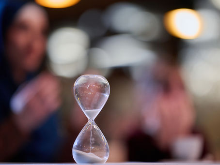 Why Northwest Harris County Families Shouldn’t Wait to File a Wrongful Death Claim