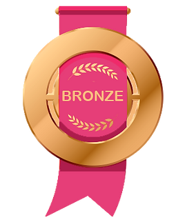 Bronze.png