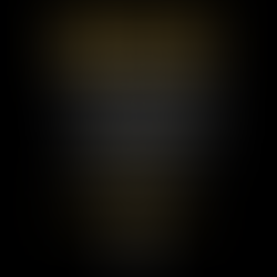 November Week 2“Faith in Motion: BOLD FAITH, The Substance of the Unseen”