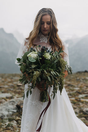 Wedding-Photography-byWedding-Photographer-Nicole-Marcelli-Denver-Colorado (7).jpg