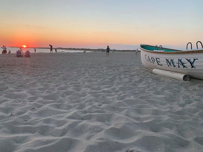 pjs-last-resort-cape-may-new-jersey (2).jpg