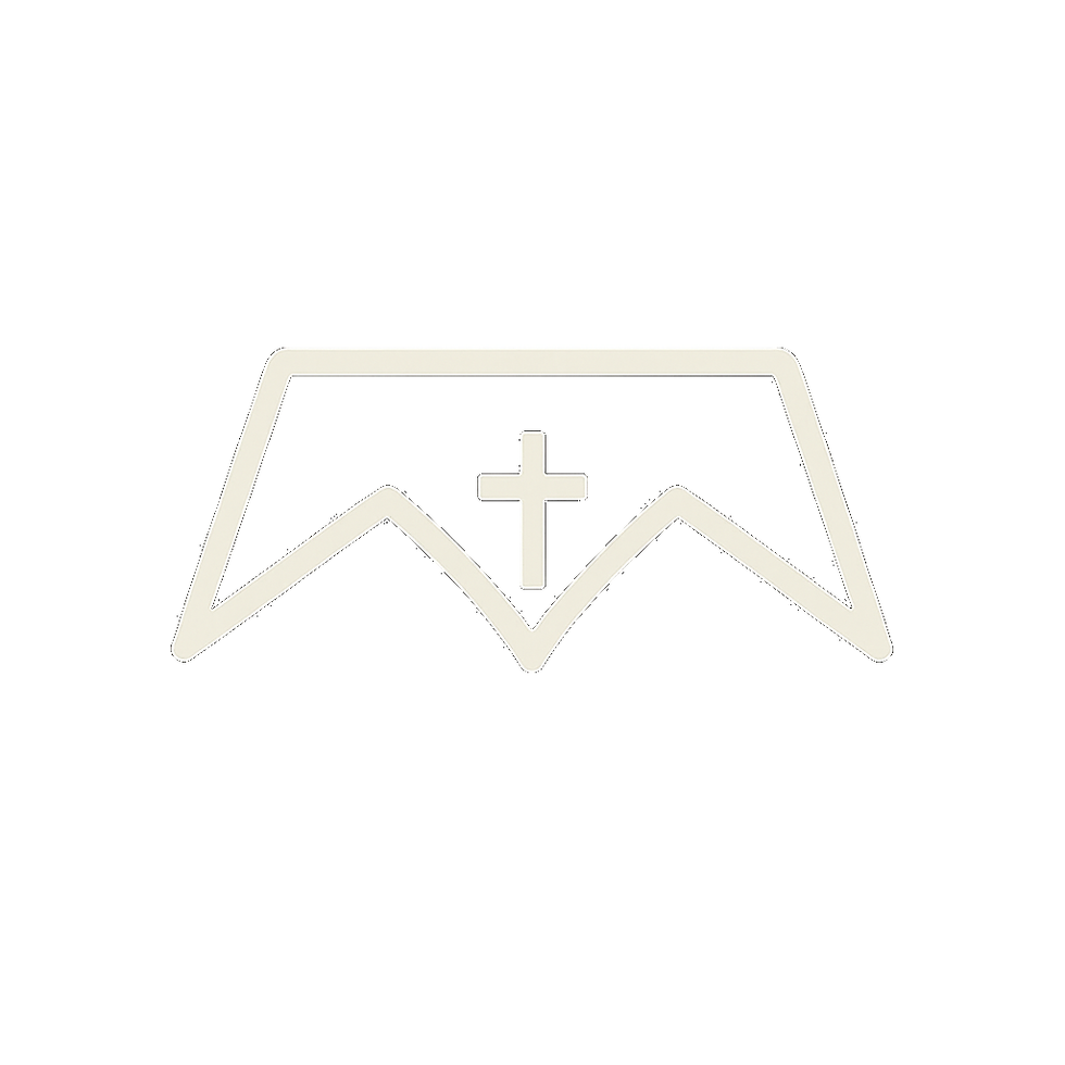 upside_down_kingdom_black_logo_transparent.png