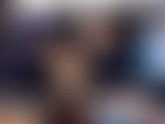 Retail Store Injury in Northwest Houston This December