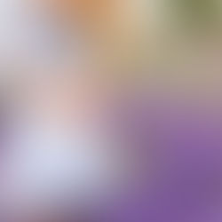 Nurturing Your Journey: The Benefits of Prenatal Massage at Spa Lavender