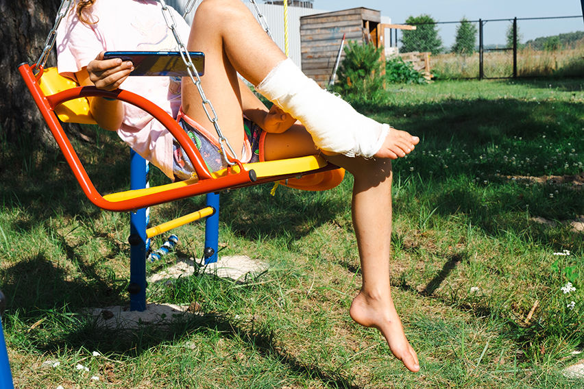 Injured at a Friend’s Home? Social Guest Injury Claims in Northwest Houston