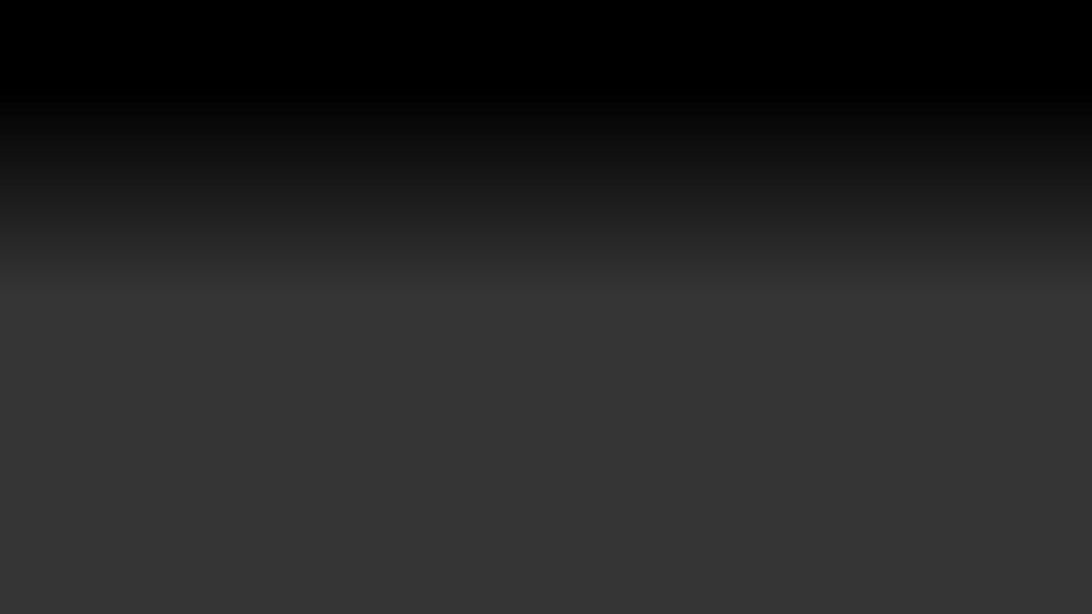 background.jpg