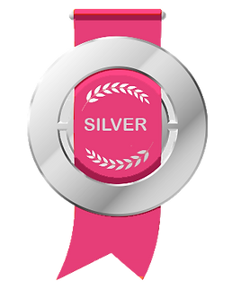 Silver.png