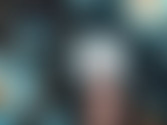 Content Enhancement Strategies for More Persuasive Writing