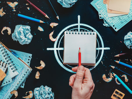 Content Enhancement Strategies for More Persuasive Writing