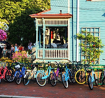 pjs-last-resort-cape-may-bicycles-new-jersey.jpg